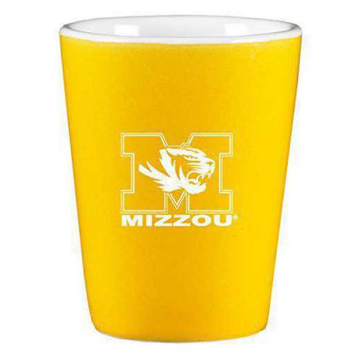 CER1-GLD-MISOURI-RL1-CLC: LXG L1 MUG GLD, Missouri